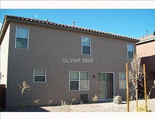 2nd image of 7220 Childers Ave