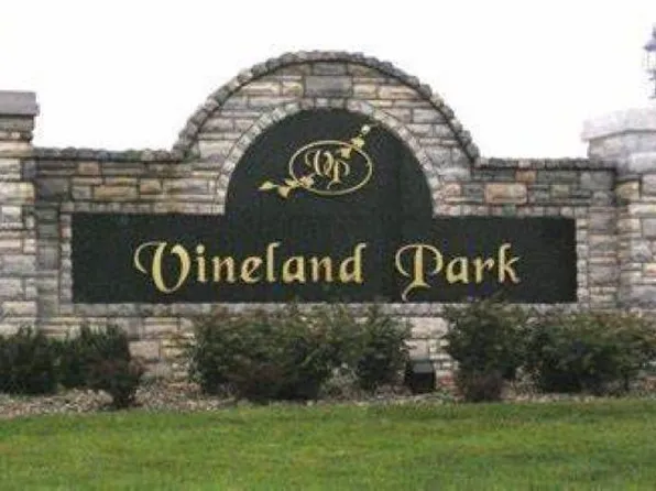 0 Blatina Dr, Vine Grove, KY 40175