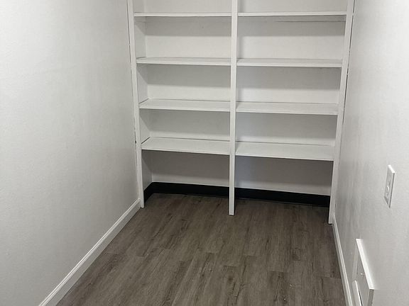 4th image of 1701 W 7th Ave #B