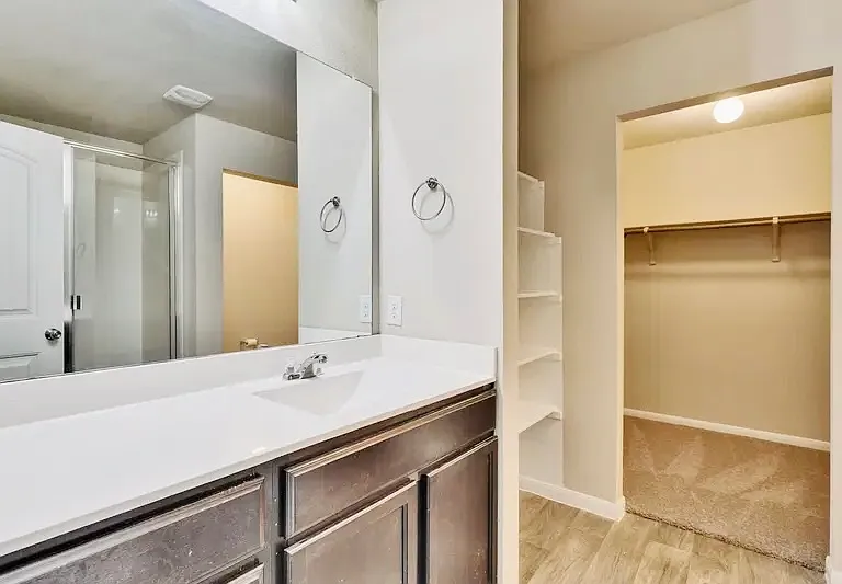 15000 Jolynn St — Photo 4