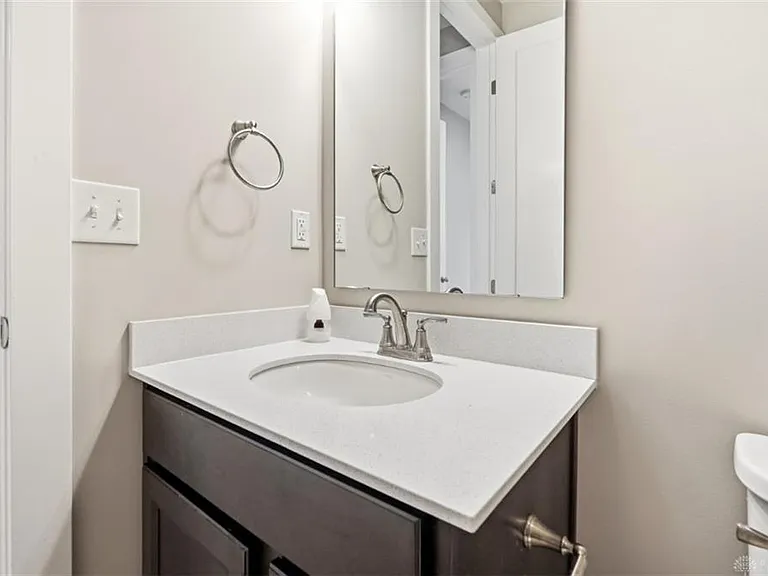 7241 Otley Dr — Photo 59