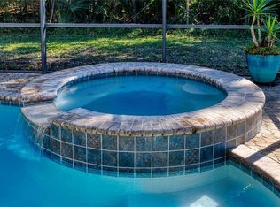 97 Wynnfield Dr, Palm Coast, FL 32164