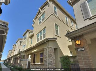 2807 Stringham Way, Dublin, CA 94568