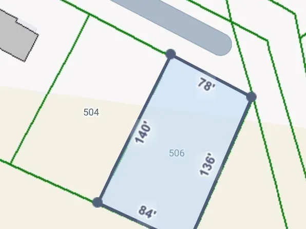 506 Idlewild Ave, Greenville, SC 29605