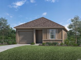 9550 Boxfield Rd, San Antonio, TX 78221