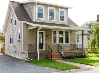 1006 Talley Rd, Wilmington, DE 19809