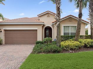 11794 Barletta Dr, Orlando, FL 32827