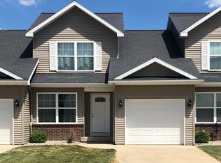 1018 Wasek Dr #6, Auburn, MI 48611