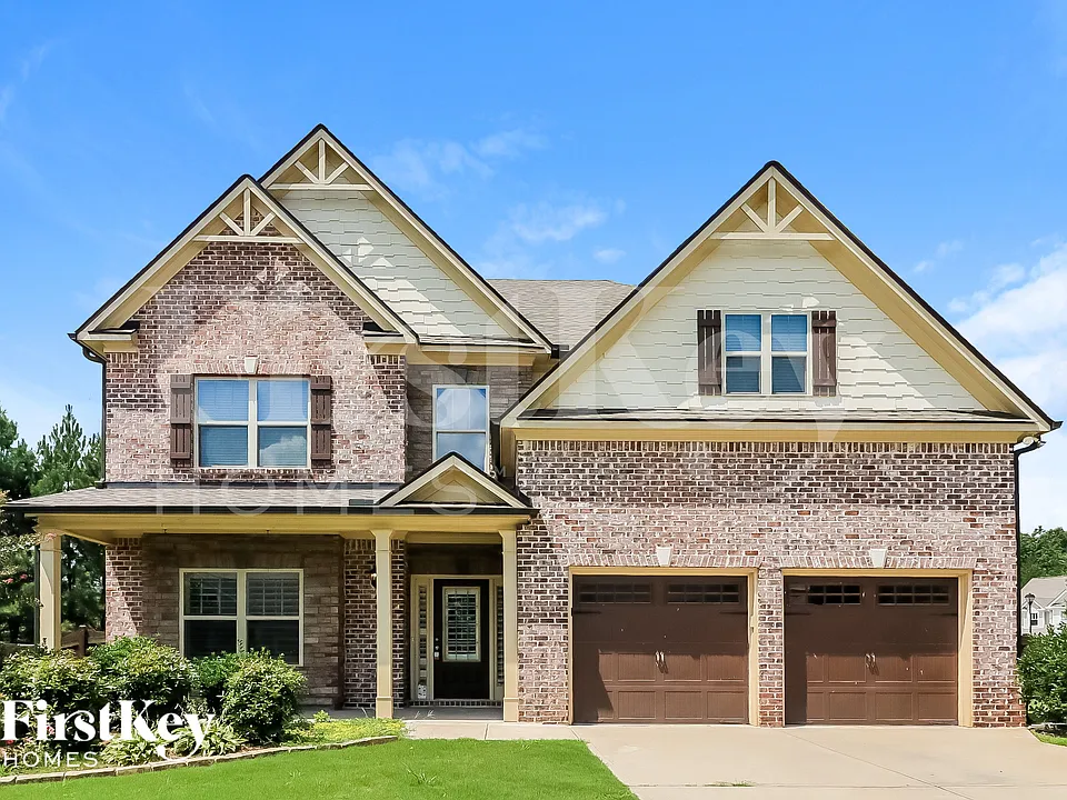 20 Aspen Ln