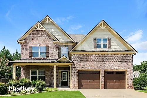 20 Aspen Ln Photo 1