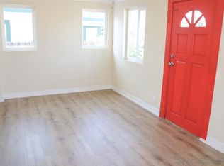 3545 Cherokee Ave, San Diego, CA 92104