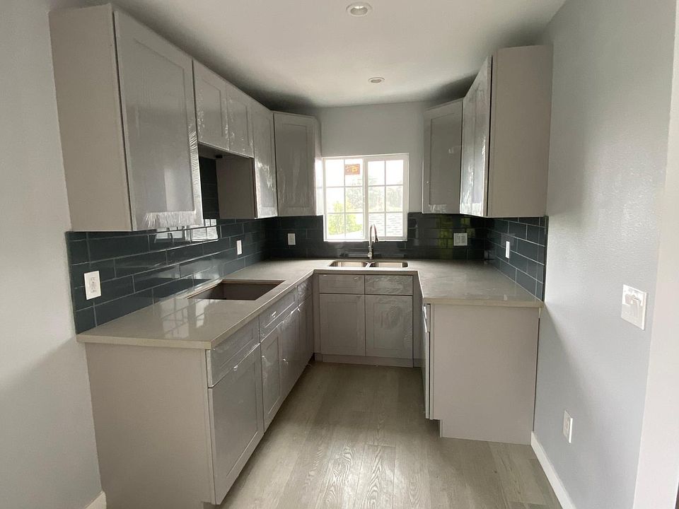 1st image of 9930 Cedardale Dr Unit 1