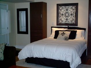 5070 Vernon Springs Dr #4, Atlanta, GA 30338