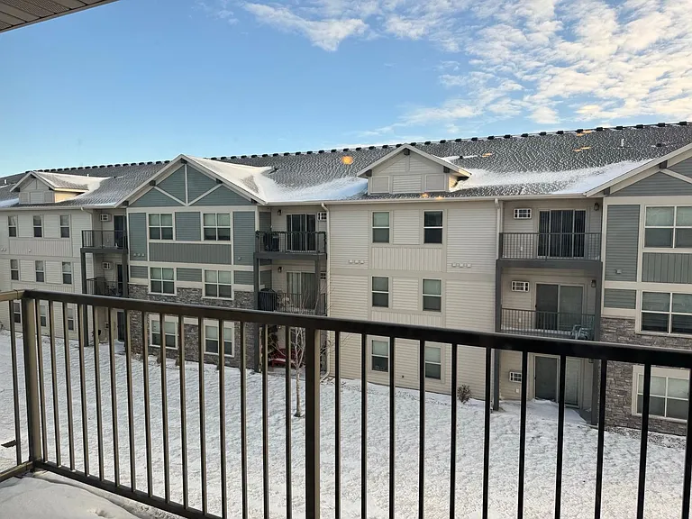 Aspen Trail Apartments — Photo 125