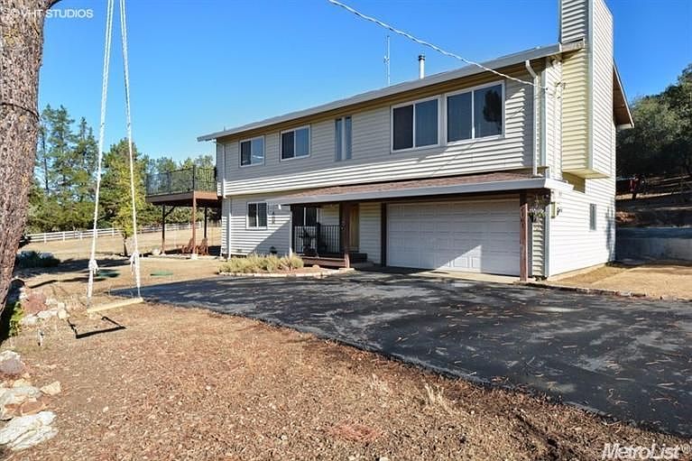 1st image of 2161 Du Ponte Dr