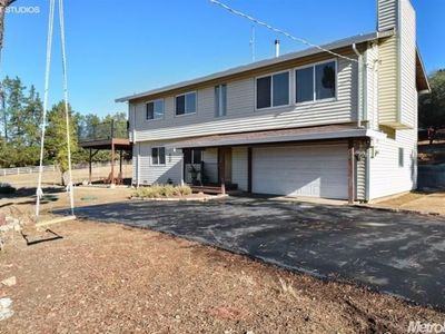 2161 Du Ponte Dr, Placerville, CA, 95667