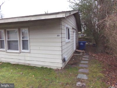30 Crescent Dr, Browns Mills, NJ, 08015
