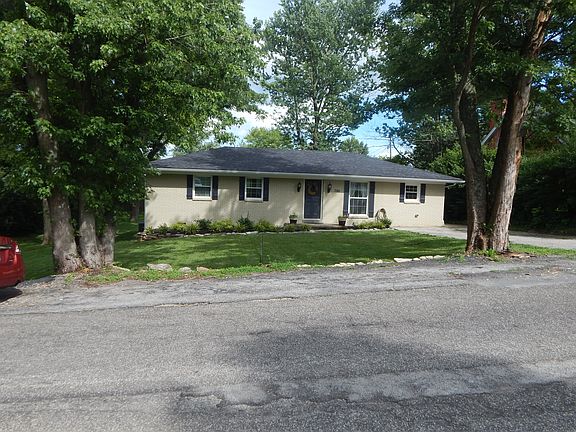 2nd image of 709 Bayne Ave