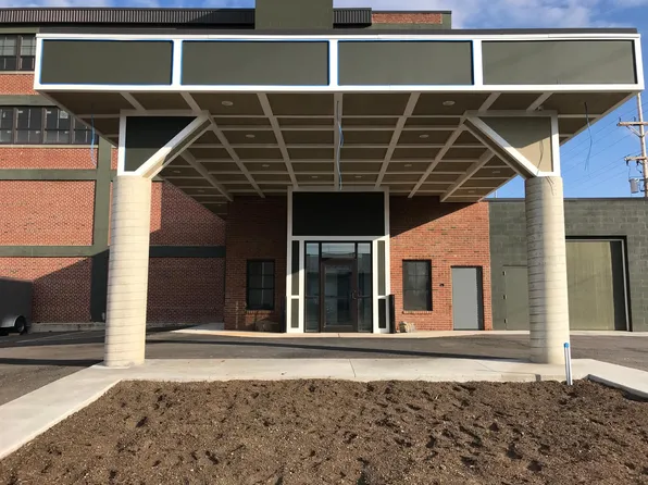 206 North Ave, Webster, NY