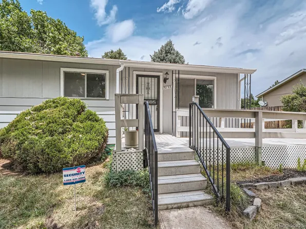 5135 Crown Boulevard, Denver, CO 80239