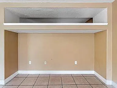 12136 Fern Haven Ave — Photo 22