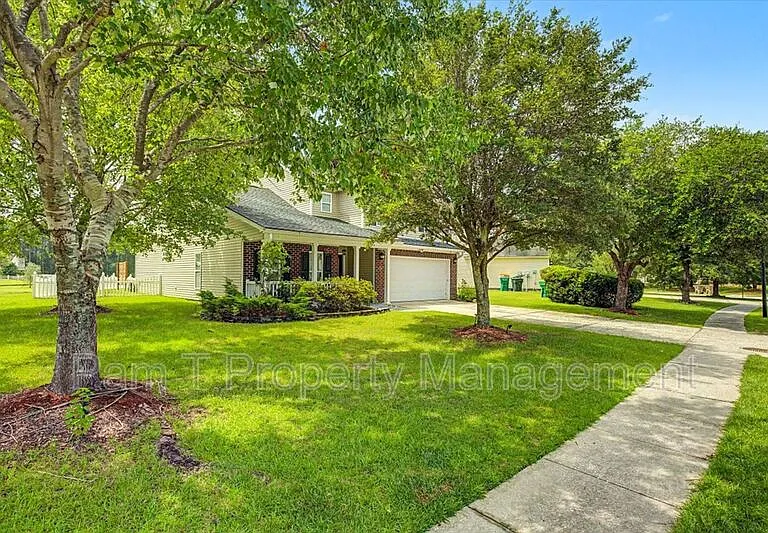 4 Bainbridge Way — Photo 24