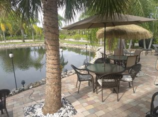 3739 Peppermint Way, Bonita Springs, FL 34134