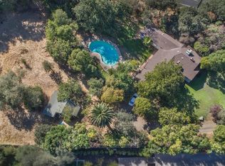 600 Lilac Ln, Sacramento, CA