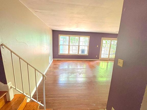 3rd image of 12402 Asbury Dr