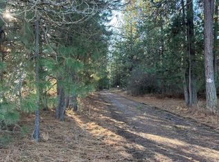 20 N Cedar Rd, Colbert, WA 99005