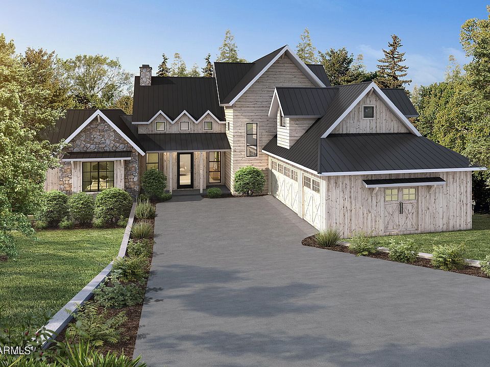 1st image of 654 Pine Creek Drive #40