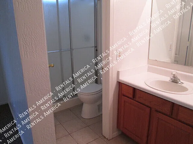 10845 E Dragoon Ave — Photo 17