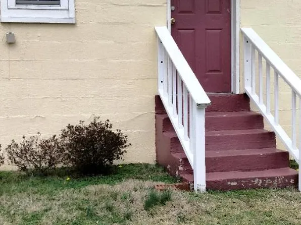 (undisclosed Address), Johnson City, TN 37604