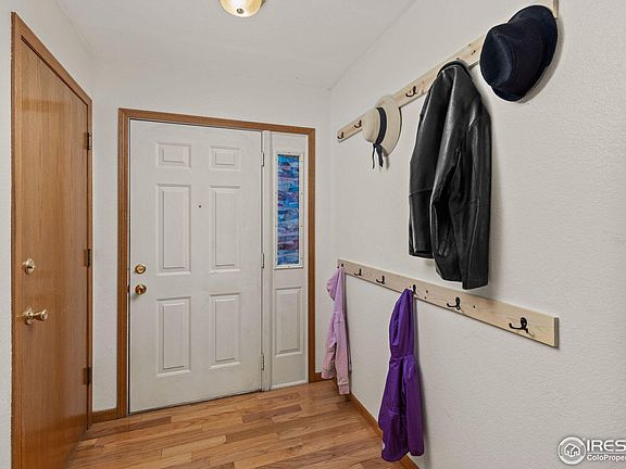 4th image of 3586 Fillmore Ave