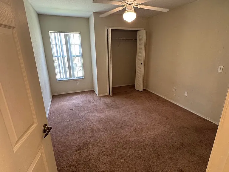 303 Lighthouse Rd — Photo 17
