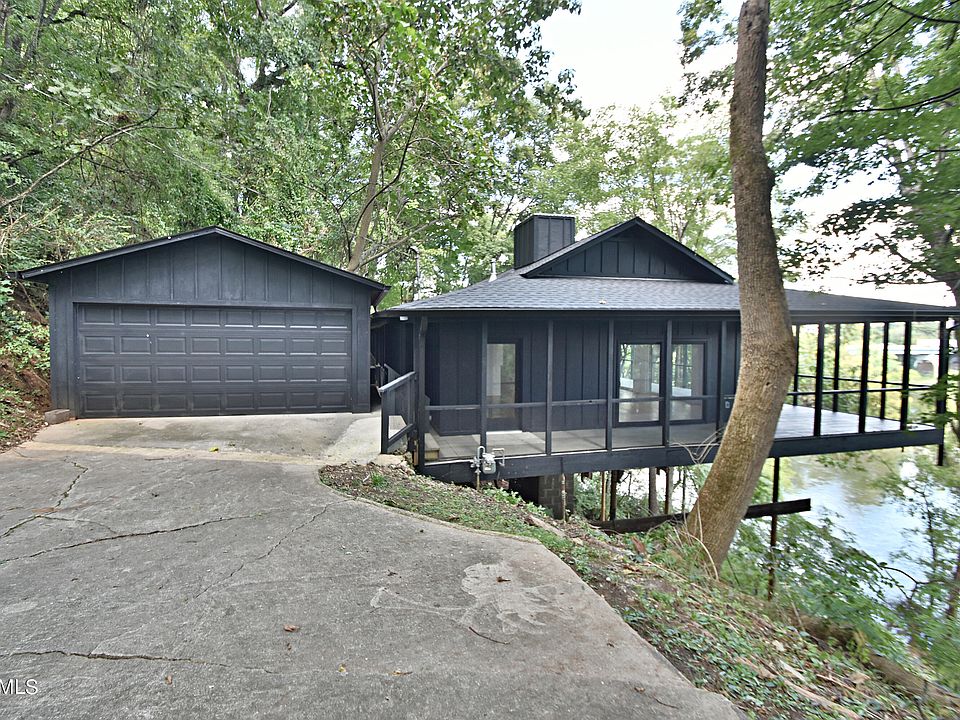 1st image of 6012 Green Valley Dr
