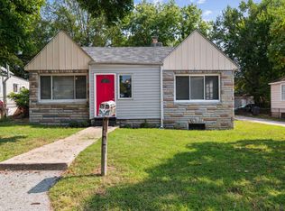 11 Saint Agnes Rd, Glen Burnie, MD 21060
