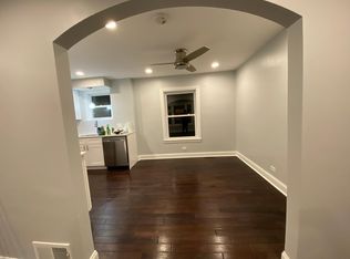 173 E Burlington St, Riverside, IL 60546