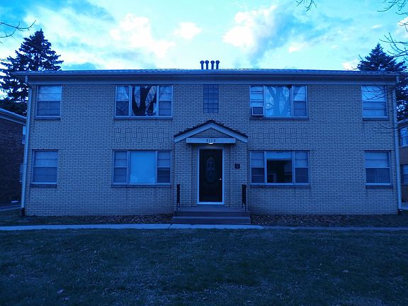 5th image of 2112 36th St APT 1