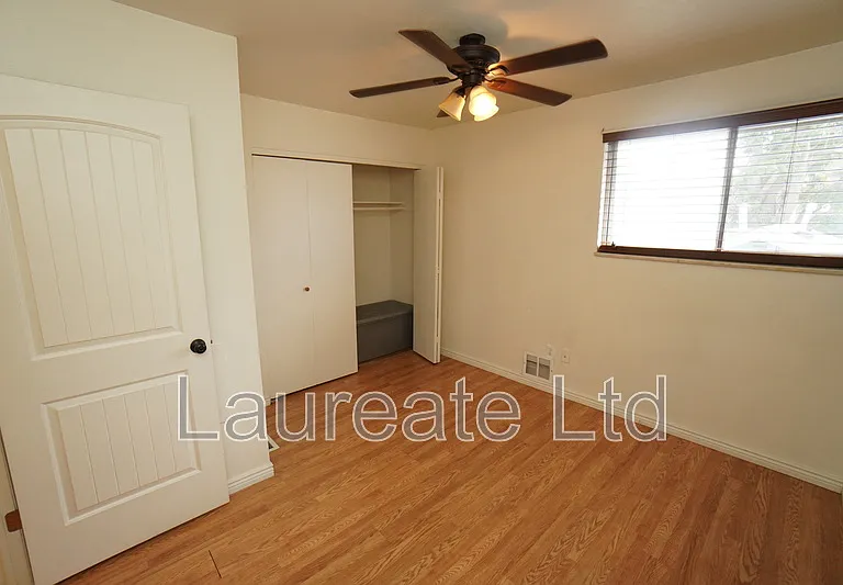 5 S Elati St #3 — Photo 15