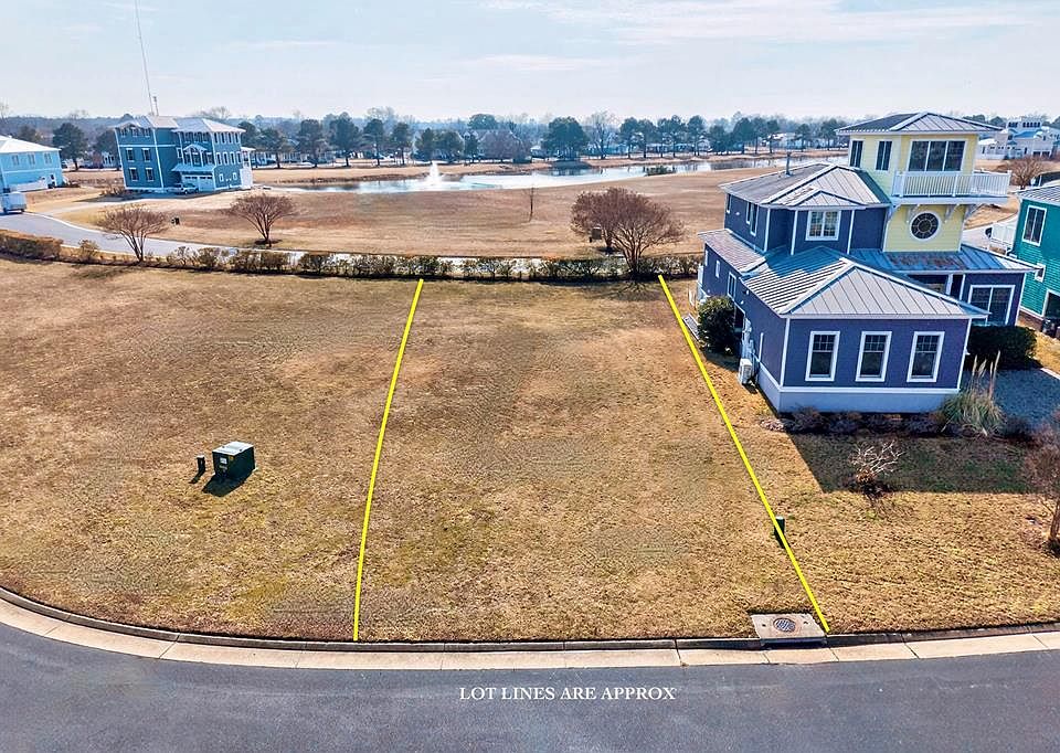 1st image of 20 Kings Ct #155