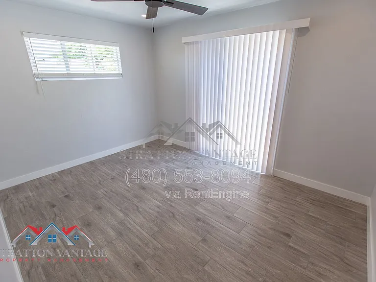 2912 W Butler Dr — Photo 21