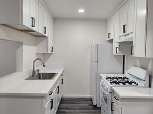 1801 J Ave #17, National City, CA 91950