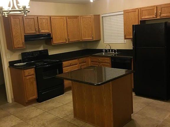5th image of 7009 N Starshine Dr