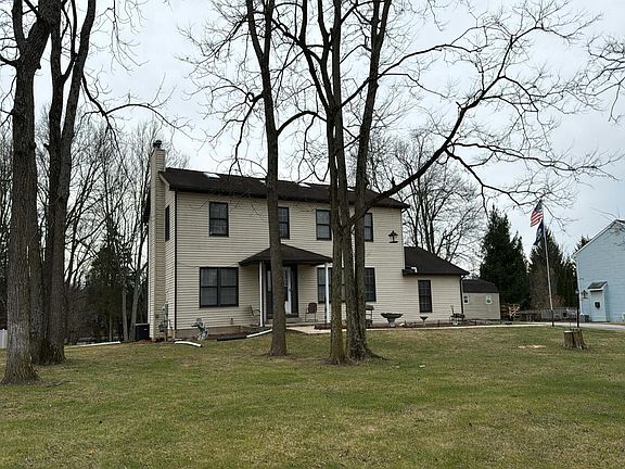 3rd image of 6520 Old Carlisle Rd