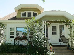 1540 N 59th St, Milwaukee, WI 53208