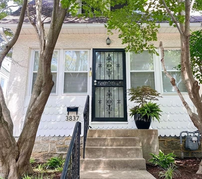 1st image of 3837 Marshall Rd