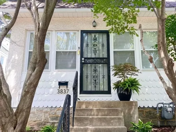 3837 Marshall Rd, Drexel Hill, PA 19026