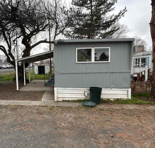 631 Warner Ave Trailer 1, Lewiston, ID, 83501