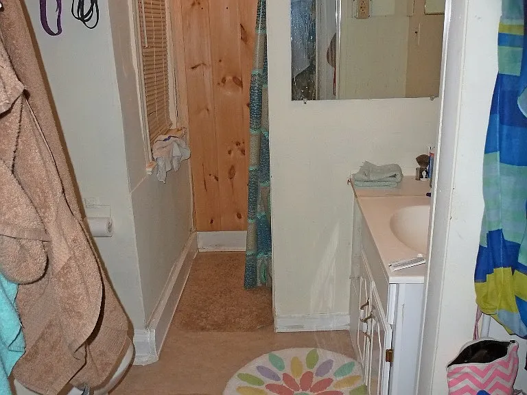 35 Chestnut Hill Ave #1 — Photo 5